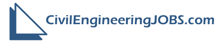 CivilEngineeringJobs.com